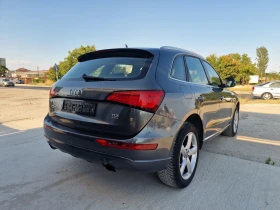 Audi Q5 FACE!3.0 QUATRO! DISTRONIC!, снимка 5