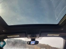 BMW X1 * XDRIVE28I * ПОДГРЕВ* ПАНОРАМА* , снимка 12