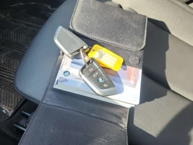 BMW X1 * XDRIVE28I * ПОДГРЕВ* ПАНОРАМА* , снимка 8