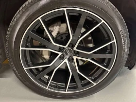 Audi Q8 * Progressiv * PANO* ПОДГРЕВ* KEYLESS* , снимка 7