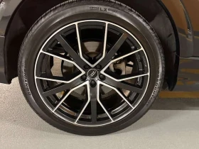Audi Q8 * Progressiv * PANO* ПОДГРЕВ* KEYLESS* , снимка 14