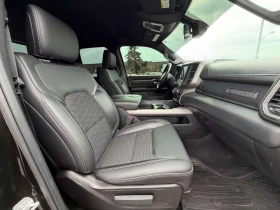 Dodge RAM 1500  Sport /CARFAX/CAMERA/ПОДГРЕВИ, снимка 15