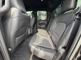 Dodge RAM 1500  Sport /CARFAX/CAMERA/ПОДГРЕВИ, снимка 11
