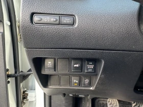 Nissan X-trail 1.6 DCI-4WD - ПЕРФЕКТЕН, снимка 11