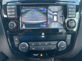 Nissan X-trail 1.6 DCI-4WD - ПЕРФЕКТЕН, снимка 13