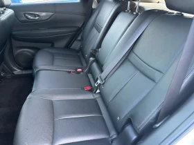 Nissan X-trail 1.6 DCI-4WD - ПЕРФЕКТЕН, снимка 15