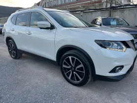 Nissan X-trail 1.6 DCI-4WD - ПЕРФЕКТЕН, снимка 3