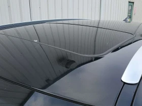 Lexus RX * 350 * ПАНОРАМА * ПОДГРЕВ * ОТ ПРЕДСТАВИТЕЛСТВО, снимка 7