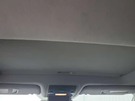 Lexus RX * 350 * ПАНОРАМА * ПОДГРЕВ * ОТ ПРЕДСТАВИТЕЛСТВО, снимка 14