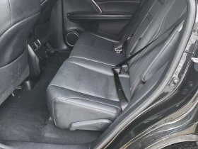 Lexus RX * 350 * ПАНОРАМА * ПОДГРЕВ * ОТ ПРЕДСТАВИТЕЛСТВО, снимка 13
