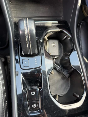 Volvo XC40 2.0 diesel 4x4 Rdesign /  Digital / LED , снимка 14