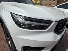 Volvo XC40 2.0 diesel 4x4 Rdesign /  Digital / LED , снимка 6