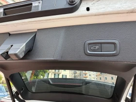 Volvo XC40 2.0 diesel 4x4 Rdesign /  Digital / LED , снимка 15