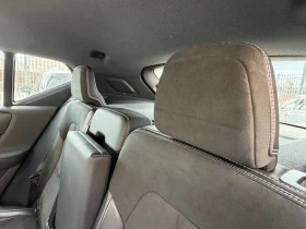 Volvo XC40 2.0 diesel 4x4 Rdesign /  Digital / LED , снимка 11