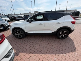 Volvo XC40 2.0 diesel 4x4 Rdesign /  Digital / LED , снимка 5