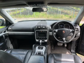 Porsche Cayenne, снимка 5