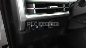 Hyundai Santa fe Hybrid| КАМЕРА| ОБУДХ| DISTRONIC| ВКЛ.ТЕХНОТЕСТ, снимка 14