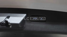 Hyundai Santa fe Hybrid| КАМЕРА| ОБУДХ| DISTRONIC| ВКЛ.ТЕХНОТЕСТ, снимка 13