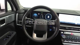 Hyundai Santa fe Hybrid| КАМЕРА| ОБУДХ| DISTRONIC| ВКЛ.ТЕХНОТЕСТ, снимка 6