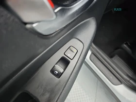 Hyundai Santa fe 2.2 DIESEL* PREMIUM* MULTIMEDIA* PANO* ОБДУХВ* , снимка 13
