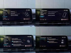 Hyundai Kona HEV/PRIME/LED, снимка 16