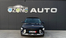 Hyundai Kona HEV/PRIME/LED, снимка 4