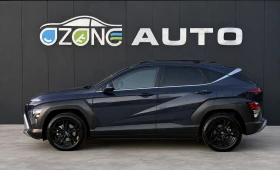 Hyundai Kona HEV/PRIME/LED, снимка 4