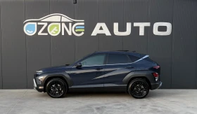 Hyundai Kona HEV/PRIME/LED, снимка 2