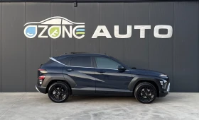 Hyundai Kona HEV/PRIME/LED, снимка 3