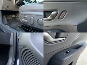 Hyundai Kona HEV/PRIME/LED, снимка 9