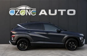 Hyundai Kona HEV/PRIME/LED, снимка 5