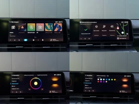 Hyundai Kona HEV/PRIME/LED, снимка 14