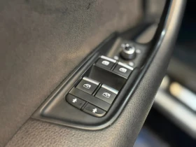 Audi Q7 TECHNIC* 7 МЕСТА* МАСАЖ* 360* BOSE* ОБДУХ, снимка 13