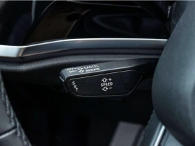 Audi Q3 45 TFSI | 2 Чифта гуми| DIGITAL DASH| Black Optics, снимка 12