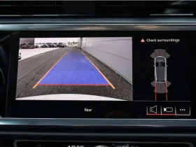Audi Q3 45 TFSI | 2 Чифта гуми| DIGITAL DASH| Black Optics, снимка 16