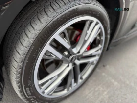 Audi SQ5 Sportback * Technik * АвтоКредит * (ЦЕНА ДО БГ), снимка 9
