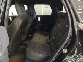 Mini Countryman D John Cooper Works Trim L, снимка 8