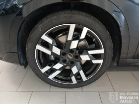 Mini Countryman D John Cooper Works Trim L, снимка 15