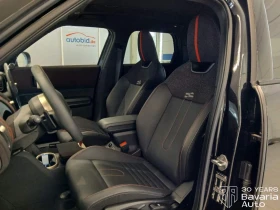 Mini Countryman D John Cooper Works Trim L, снимка 6