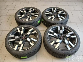 Mini Countryman D John Cooper Works Trim L, снимка 16