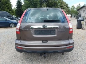 Honda Cr-v 2.2 Diesel 150k.s. - [6] 