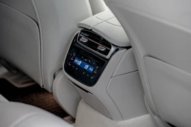 Обява за продажба на Mercedes-Benz EQE 600KM RANGE/350/Memory Packet/Ambient/Камера ~ 113 880 лв. - изображение 9