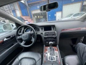 Audi Q7 3.0 TFSI, снимка 5