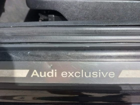 Audi Q5 * * * 3.0TDI QUATTRO EXCLUSIVE* * * РЕГИСТРИРАН* *, снимка 13