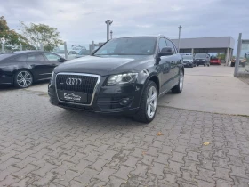 Audi Q5 * * * 3.0TDI QUATTRO EXCLUSIVE* * * РЕГИСТРИРАН* *, снимка 1