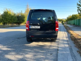 Land Rover Discovery Discovery 3, снимка 5