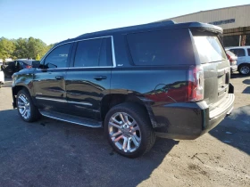 Gmc Yukon SLT 5.3L * 7 * * *  | Mobile.bg    3