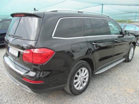     Mercedes-Benz GL 350 3.5CDI* 258* k.c-4MOTION* 