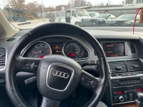 Audi Q7 4.2tdi S-line Quattro, снимка 9