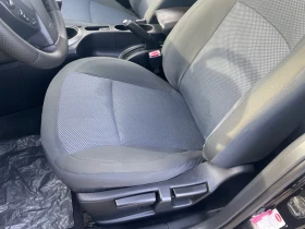 Nissan Qashqai 1.5 dci evro5 навигация , снимка 9